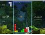 Mystey Forest - The Amazing 3D Tetris 1.0