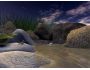 AD Dragon-Fly - Animated 3D Wallpaper 1.0