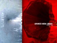 A.M.L. - Source Code : Advanced Media Library