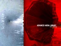 A.M.L. - Full Edition : Advanced Media Library