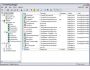 EF StartUp Manager 3.40