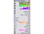 EF System Monitor 5.00