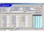 CaptainsLog 2000 Pilot Logbook SR2