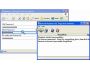 Asterisk Password 1.0