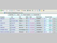 ASP DataGridColumns .NET assembly