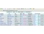 ASP DataGridColumns .NET assembly 1.2.6