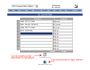 NolaPro Accounting Suite 2.1