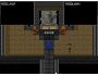 UNSHADOWED 1.0