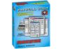 PAYROLL 2004 8.2.0