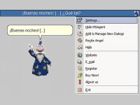 Learn To Speak Spanish