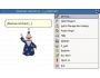 Learn To Speak Spanish 2.6