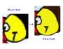 Raster To Vector 7.0