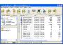 Acubix PicoZip 4.02