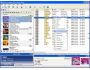 Helium Music Manager 2006
