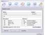 RegFreeze 5.3.1