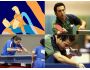 Athens 2004 Olympic Games ScreenSaver 1.5