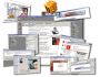 EZGenerator Website Builder 2.0
