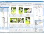 PicaJet Photo Album 2.2