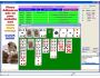 Internet Freecell Hunter 1.0