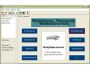 Personal Training Workstation 6.2