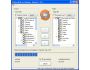 SynchPst for Outlook 1.4.5