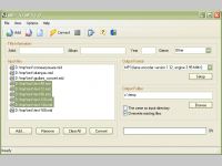 Midi-To-Mp3