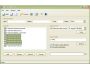 Midi-To-Mp3 1.0