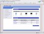 AccessPoint SSL VPN Software 1.1