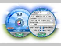 1Click DVD Copy