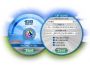 1Click DVD Copy 3.2.0.8