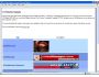 CCXI XML Data Island Library 2004.0
