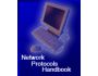 Network Protocols Handbook 2007