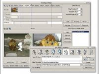 AVS Video Converter