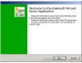 Balmsoft Wizard for .NET 1.0