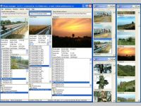 PhotoManager