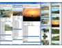 PhotoManager 5.4.0.4