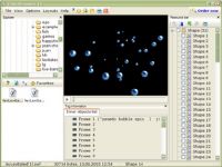 Eltima Flash Decompiler