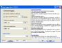 Key Logger Spy 1.0