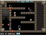 Crystal Cave GOLD 1.1
