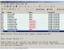 Domain Name Analyzer & Generator 3.2