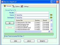 batch fax2tif