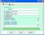 batch fax2tif 2.60