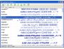 Free&Easy Font Viewer 2.0