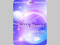 Bubble Shooter Mobile CE