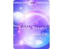 Bubble Shooter Mobile CE 1.0