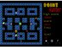 Point Hunter 1.2