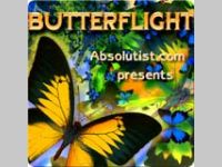 ButterFlight (Palm)