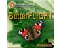 ButterFlight (Palm) 2.2
