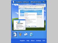AltSwitch