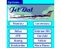 JetDat PocketPC 2.0